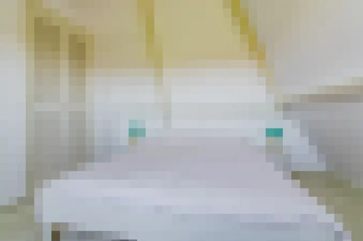 De Buorren 37 Lippenhuizen thumbnail 82