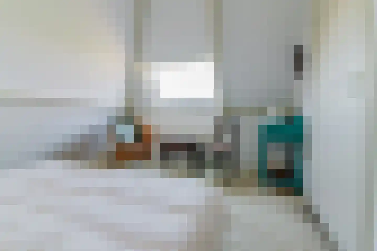 De Buorren 37 Lippenhuizen thumbnail 83