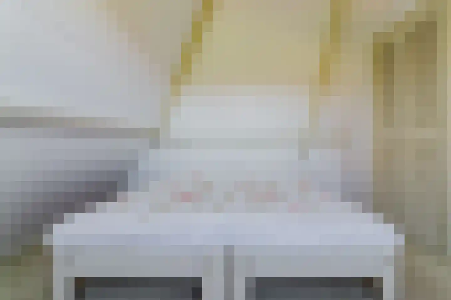 De Buorren 37 Lippenhuizen thumbnail 84