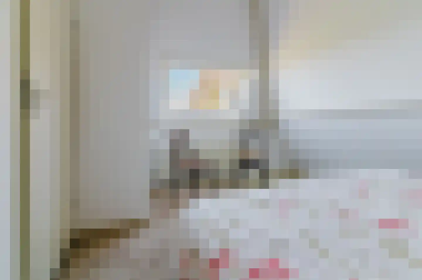 De Buorren 37 Lippenhuizen thumbnail 85