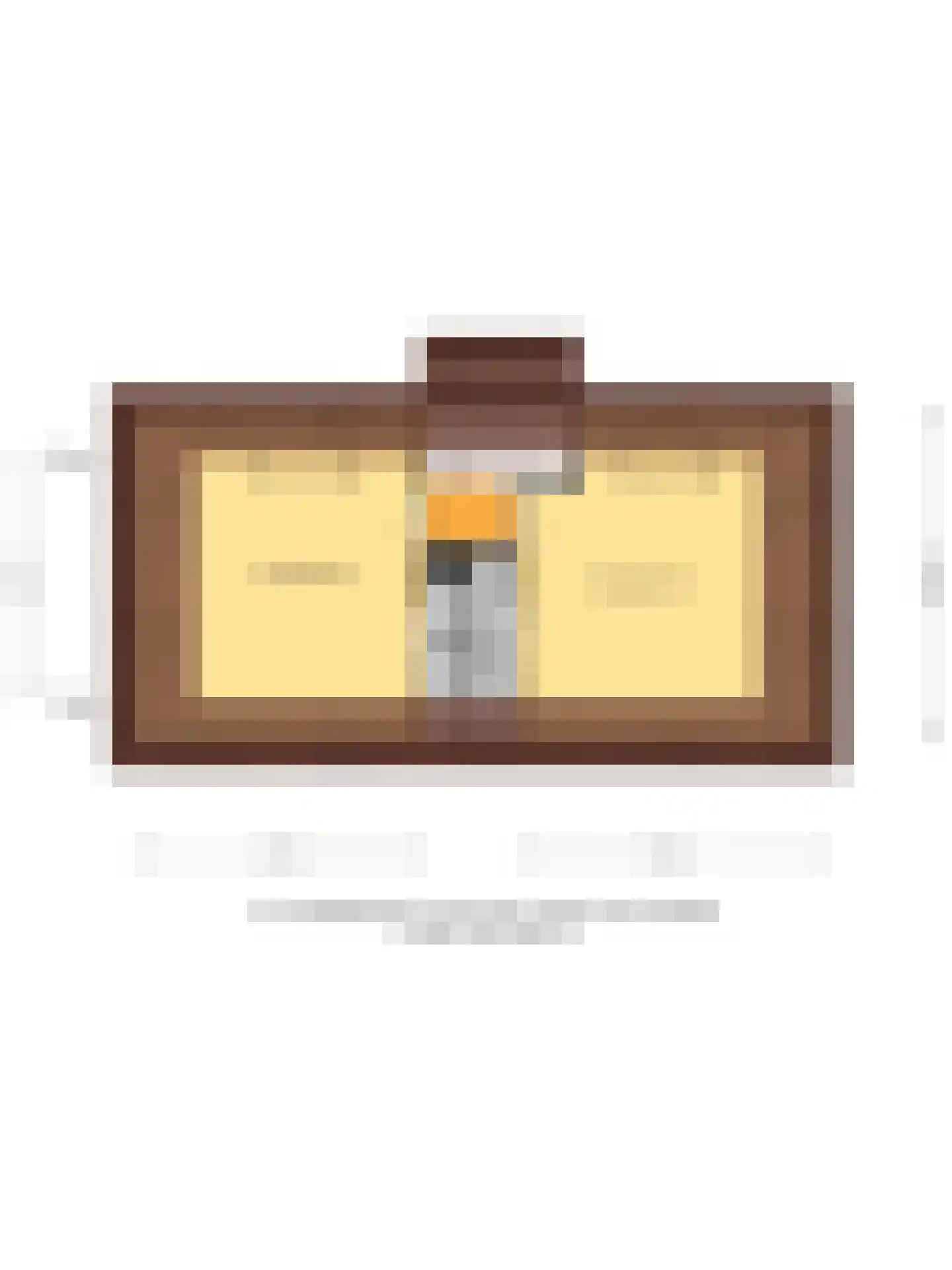 De Buorren 37 Lippenhuizen thumbnail 89