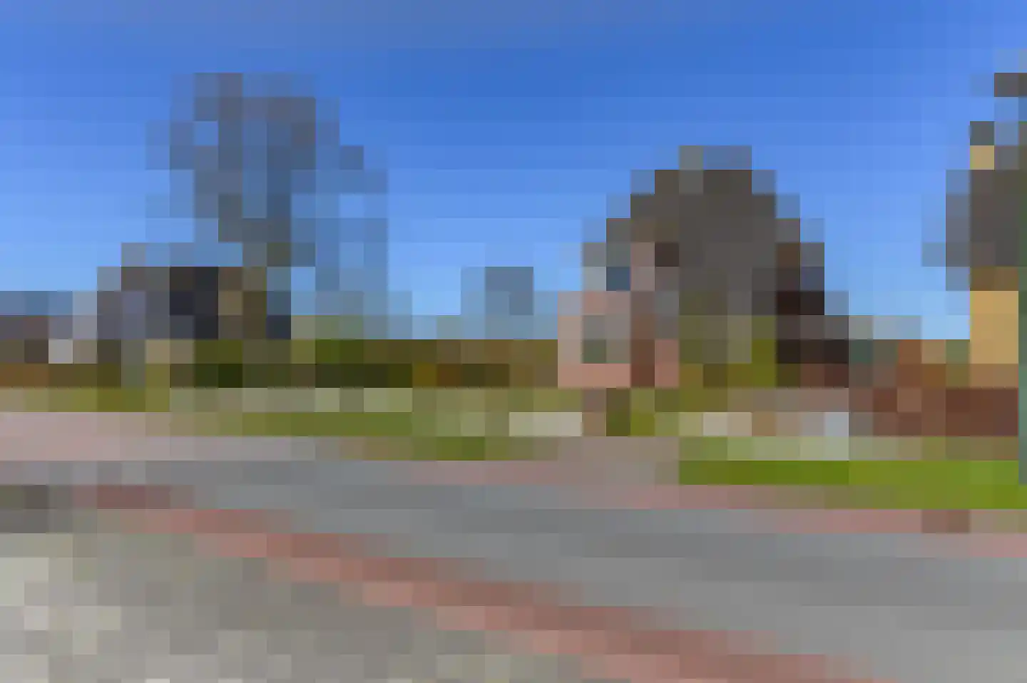De Buorren 37 Lippenhuizen thumbnail 9