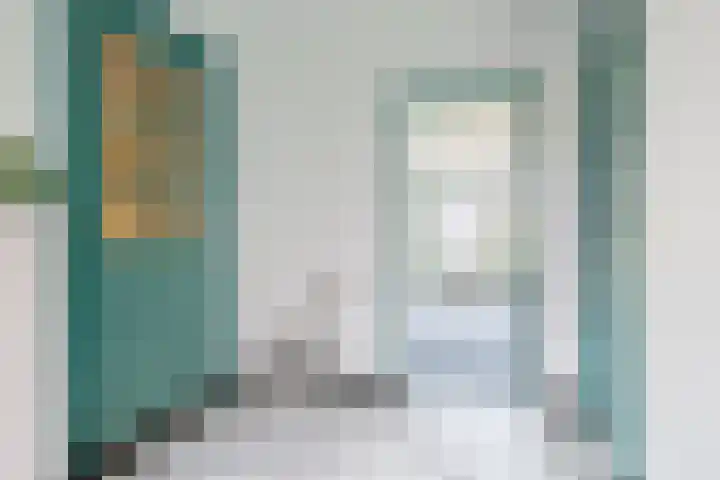 De Buorren 38 Lippenhuizen thumbnail 27