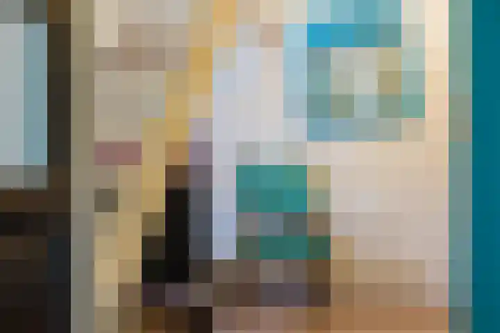 De Buorren 38 Lippenhuizen thumbnail 32