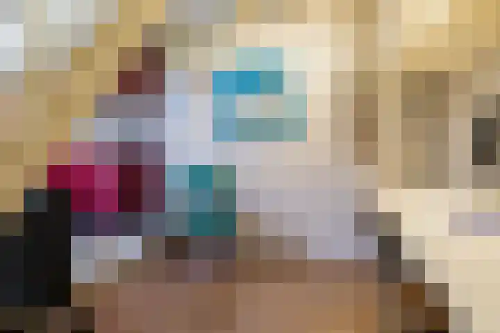 De Buorren 38 Lippenhuizen thumbnail 33