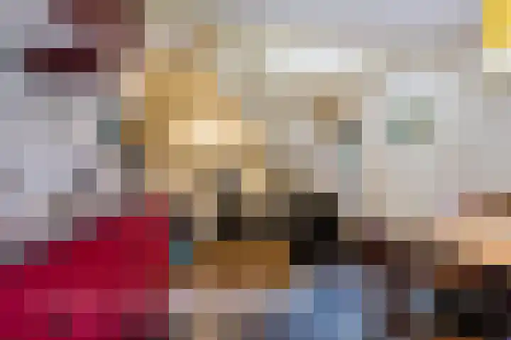 De Buorren 38 Lippenhuizen thumbnail 34
