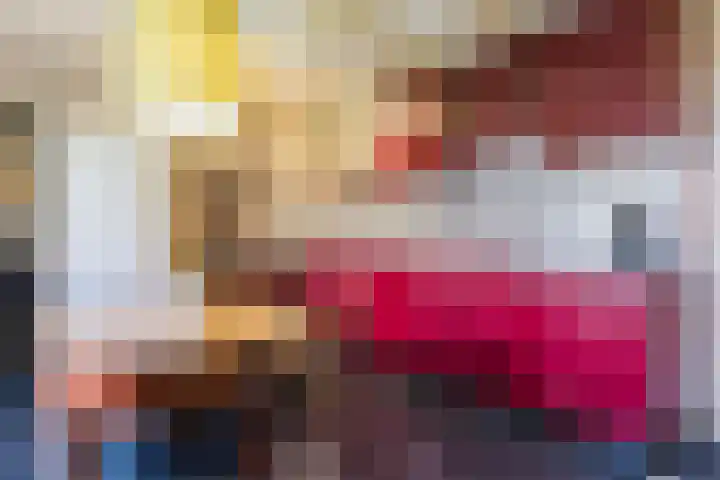 De Buorren 38 Lippenhuizen thumbnail 35