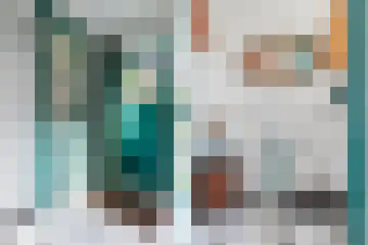 De Buorren 38 Lippenhuizen thumbnail 39