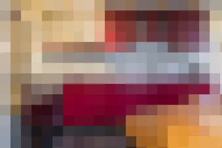 De Buorren 38 Lippenhuizen thumbnail 4