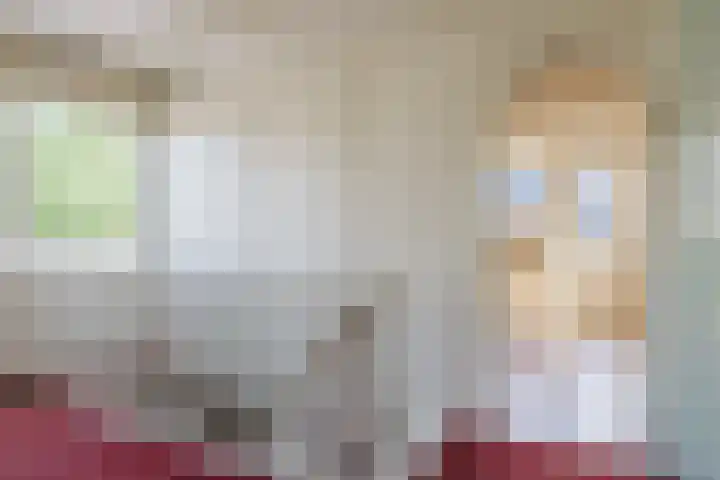 De Buorren 38 Lippenhuizen thumbnail 41