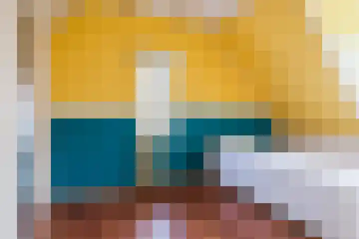 De Buorren 38 Lippenhuizen thumbnail 45