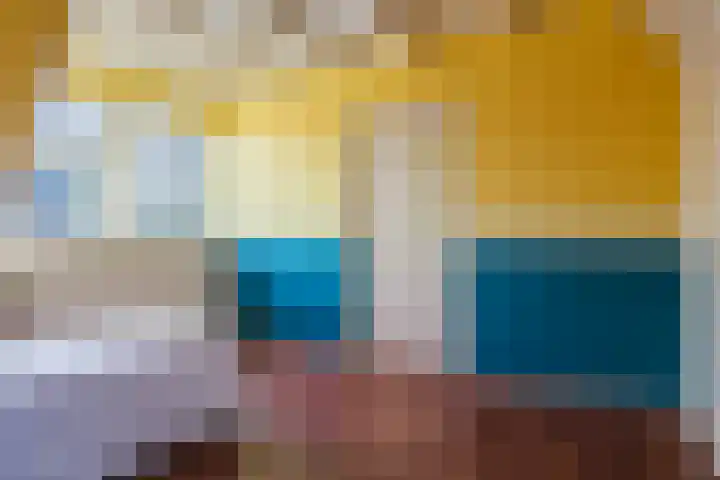 De Buorren 38 Lippenhuizen thumbnail 46