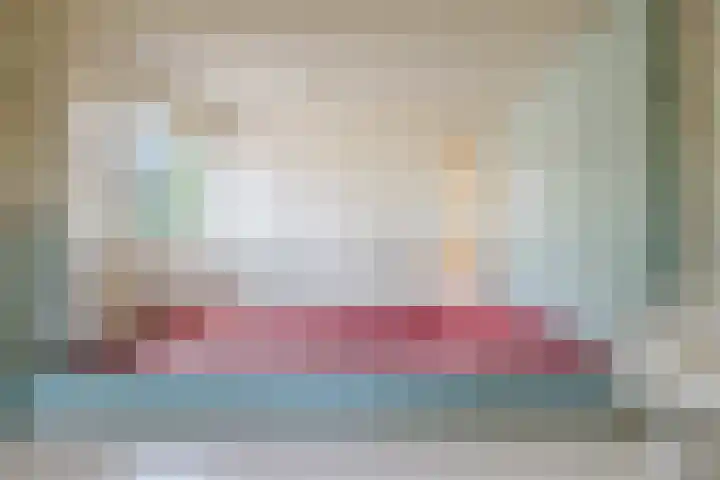 De Buorren 38 Lippenhuizen thumbnail 47