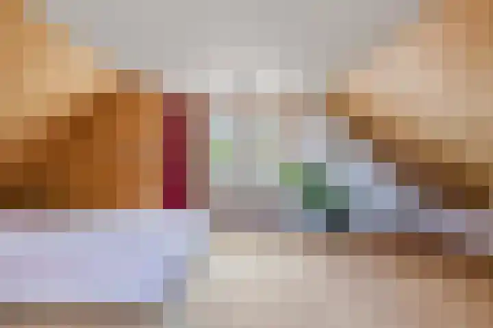 De Buorren 38 Lippenhuizen thumbnail 53