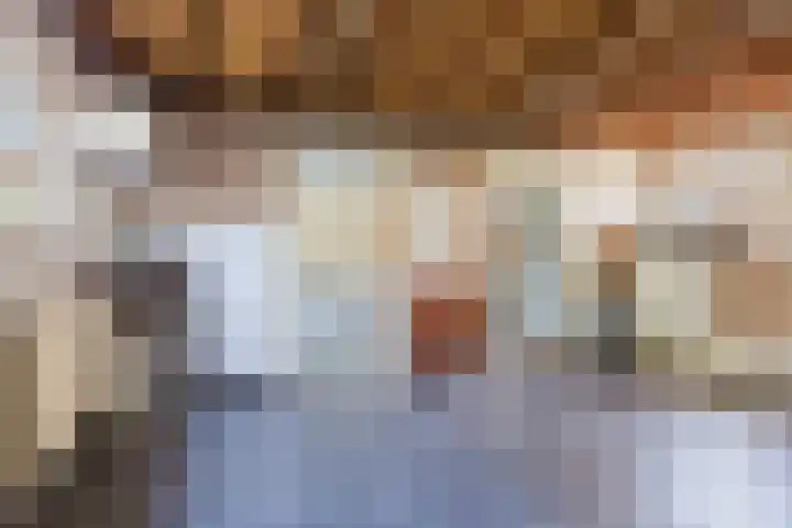 De Buorren 38 Lippenhuizen thumbnail 56