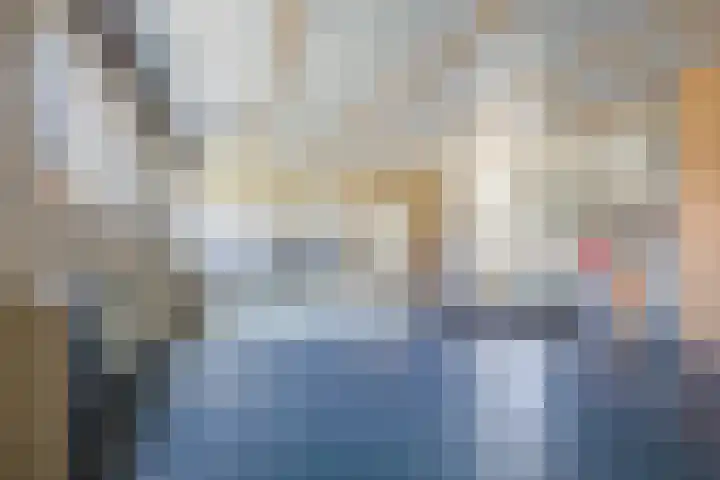 De Buorren 38 Lippenhuizen thumbnail 57
