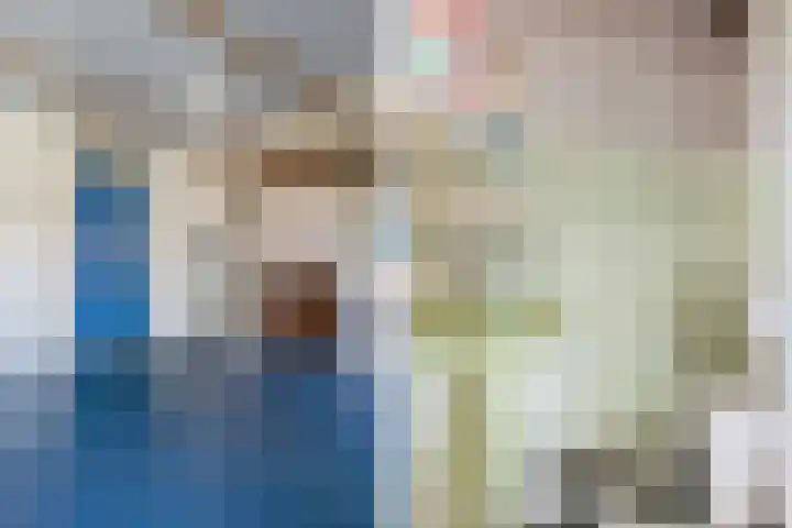 De Buorren 38 Lippenhuizen thumbnail 58