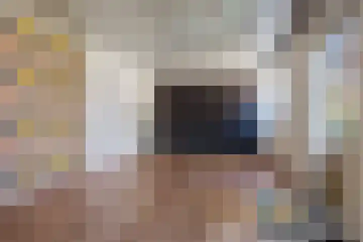 De Buorren 38 Lippenhuizen thumbnail 62