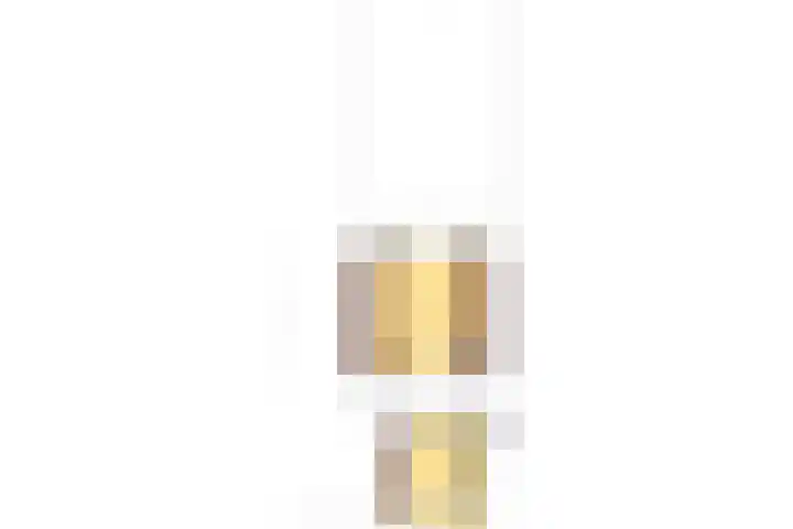 De Buorren 38 Lippenhuizen thumbnail 67