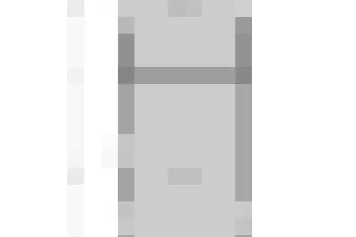 De Buorren 38 Lippenhuizen thumbnail 68