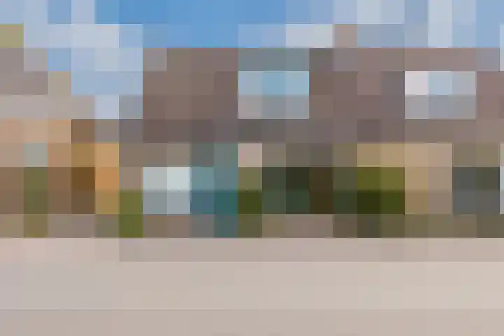 De Buorren 38 Lippenhuizen thumbnail 8