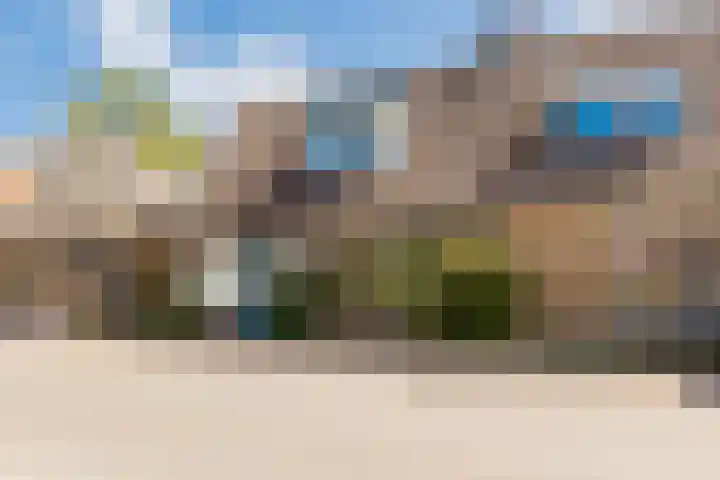 De Buorren 38 Lippenhuizen thumbnail 9