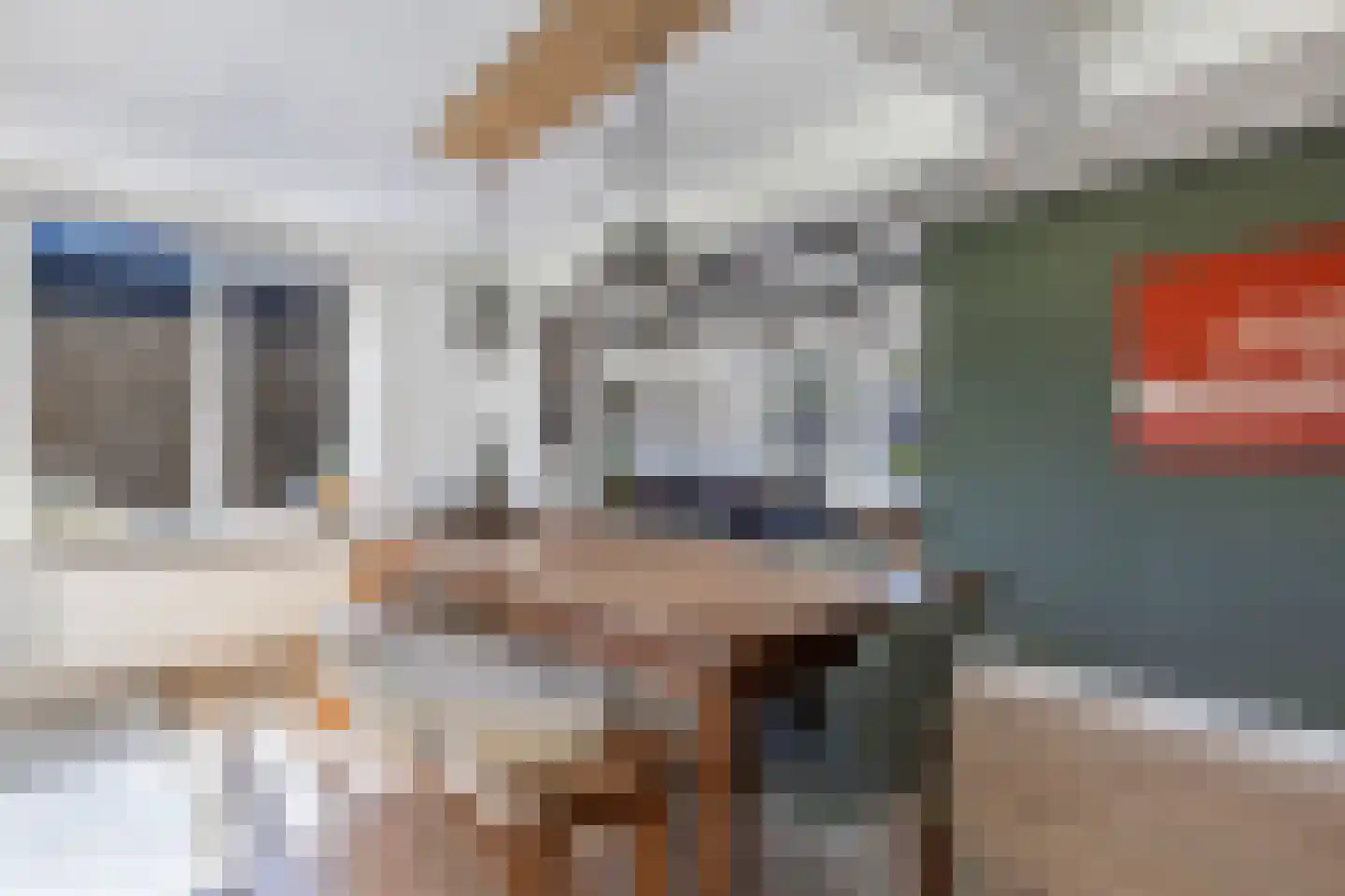 De Buorren 40 Lippenhuizen thumbnail 17