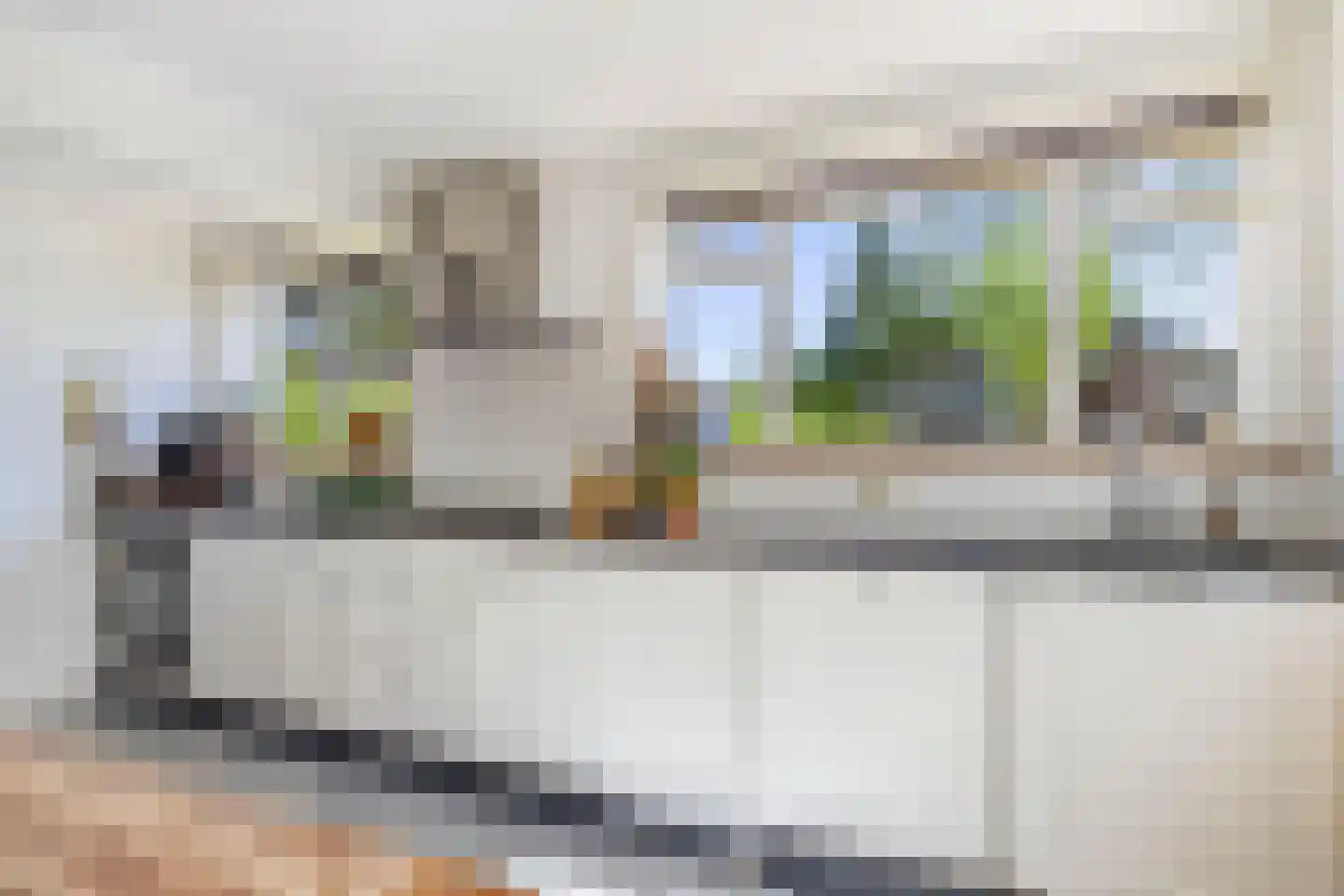 De Buorren 40 Lippenhuizen thumbnail 18