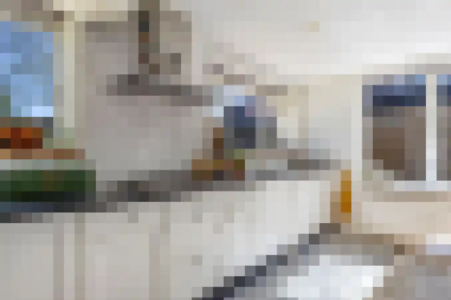 De Buorren 40 Lippenhuizen thumbnail 20