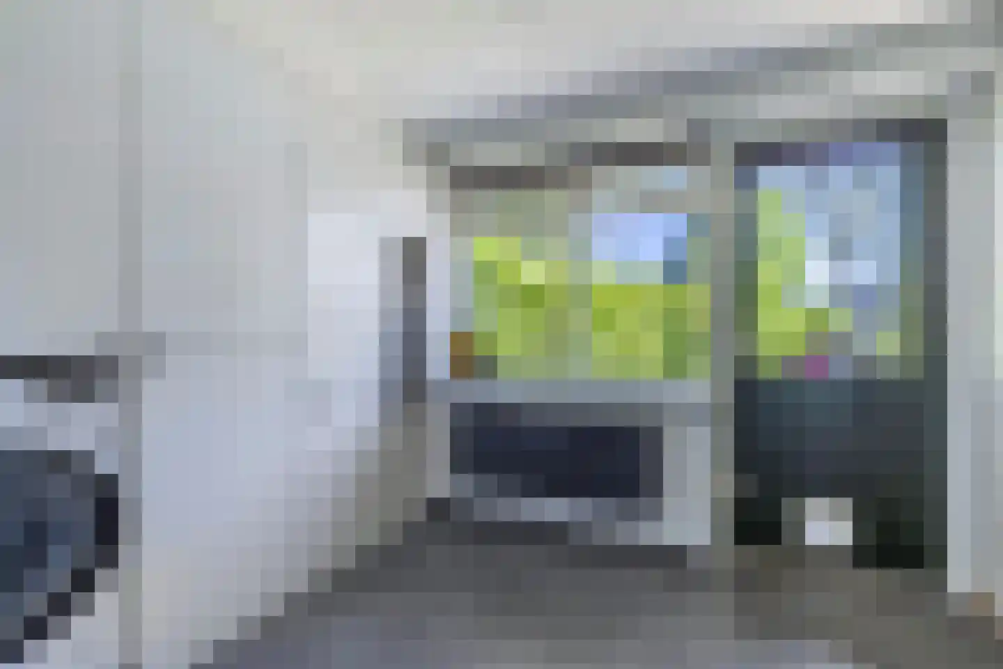 De Buorren 40 Lippenhuizen thumbnail 21
