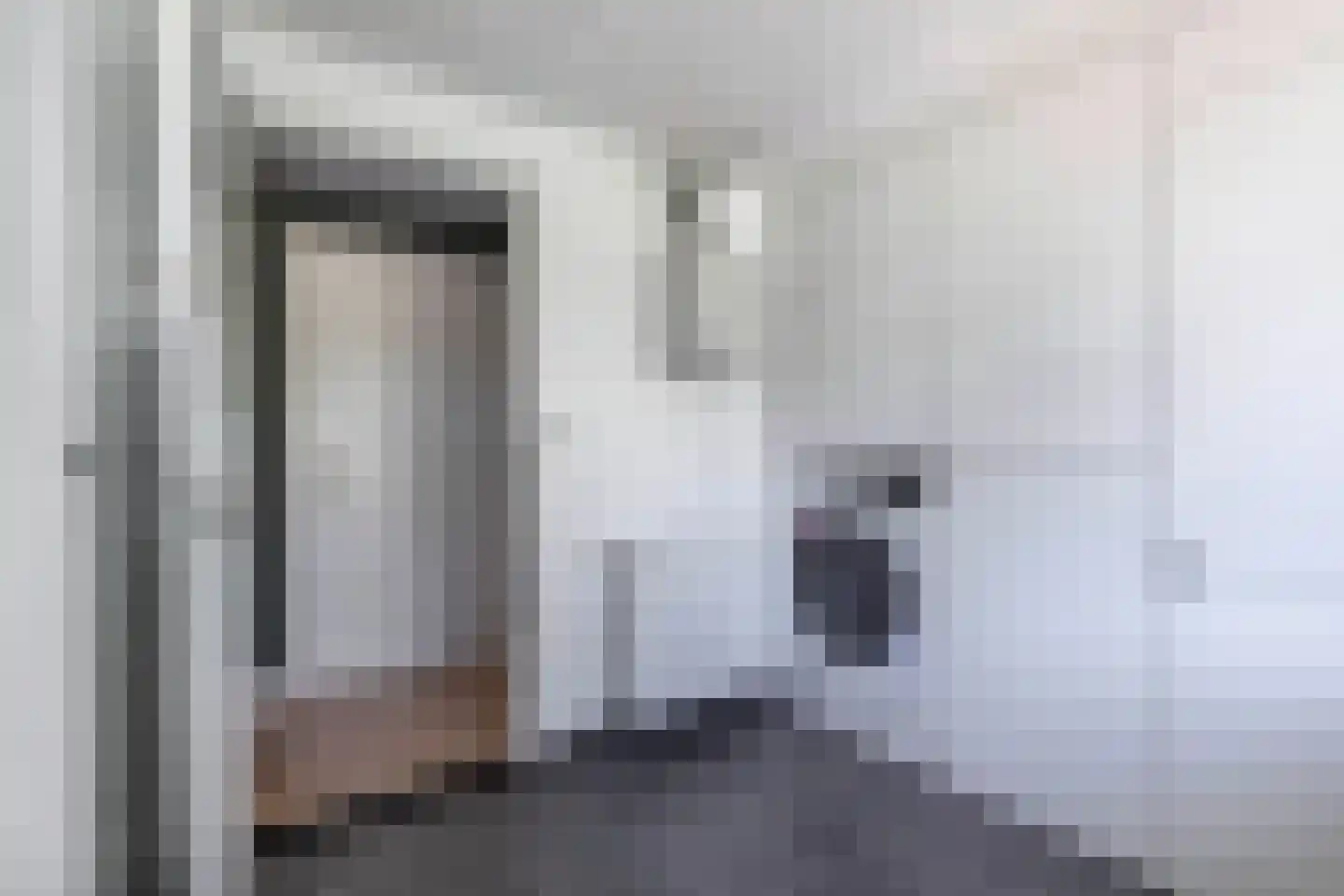 De Buorren 40 Lippenhuizen thumbnail 22