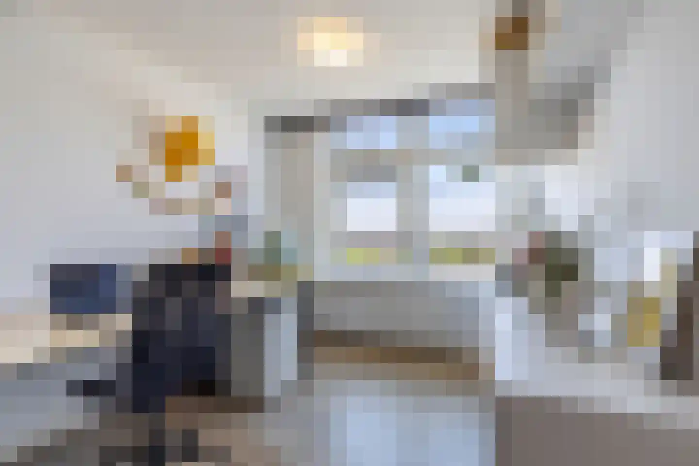 De Buorren 40 Lippenhuizen thumbnail 26