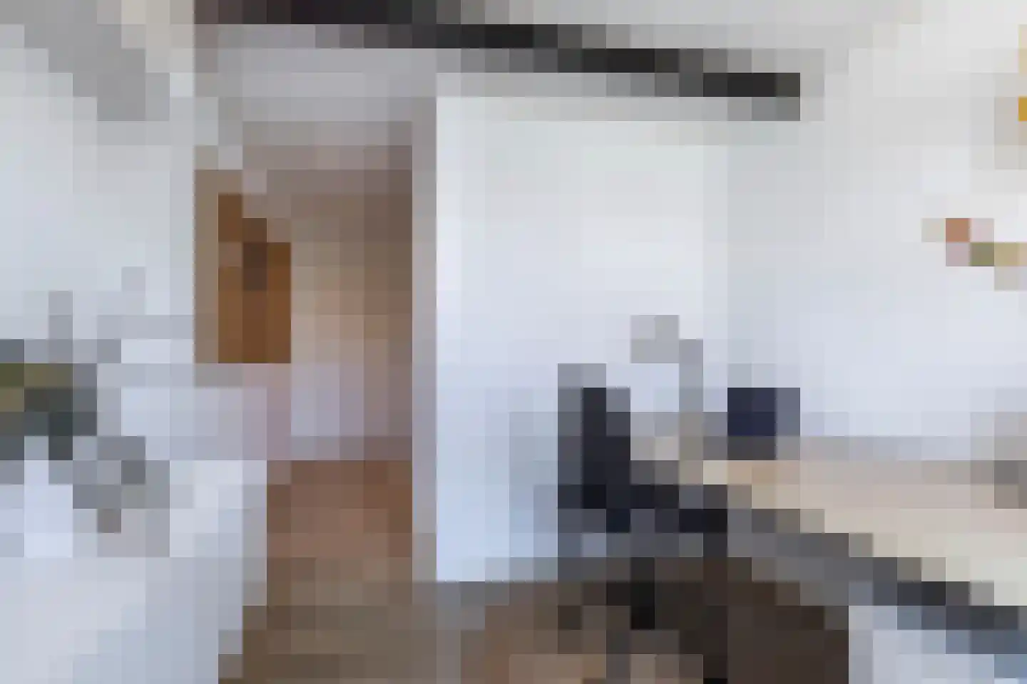 De Buorren 40 Lippenhuizen thumbnail 27