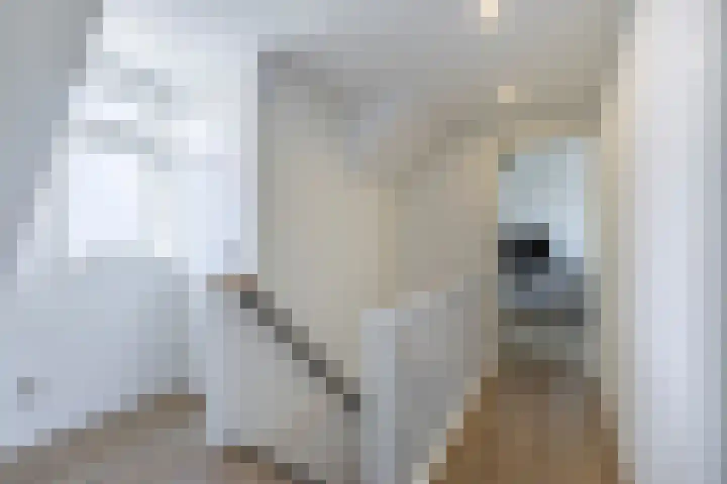 De Buorren 40 Lippenhuizen thumbnail 28