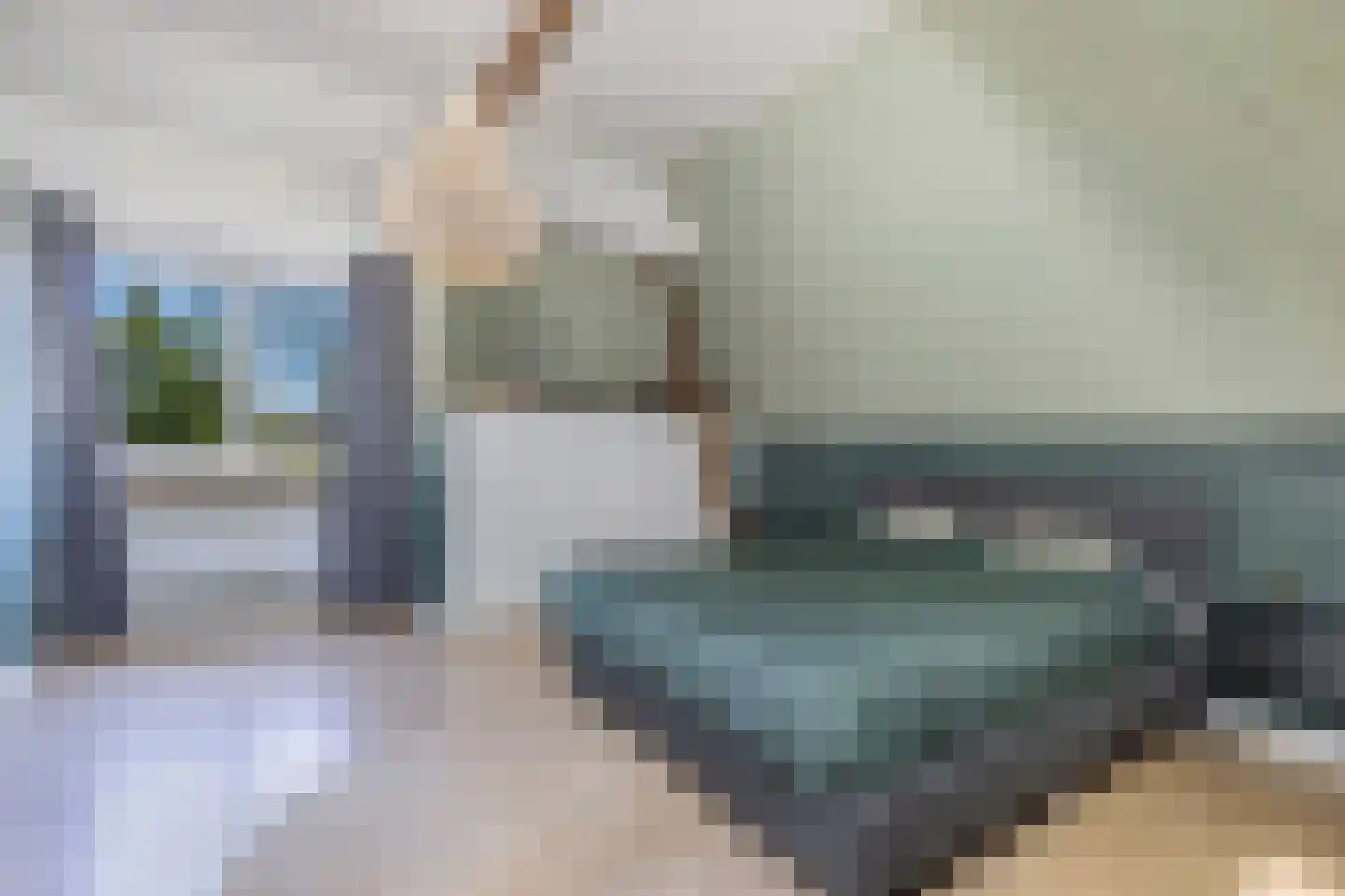De Buorren 40 Lippenhuizen thumbnail 30