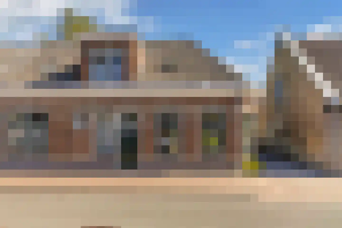 De Buorren 40 Lippenhuizen thumbnail 36