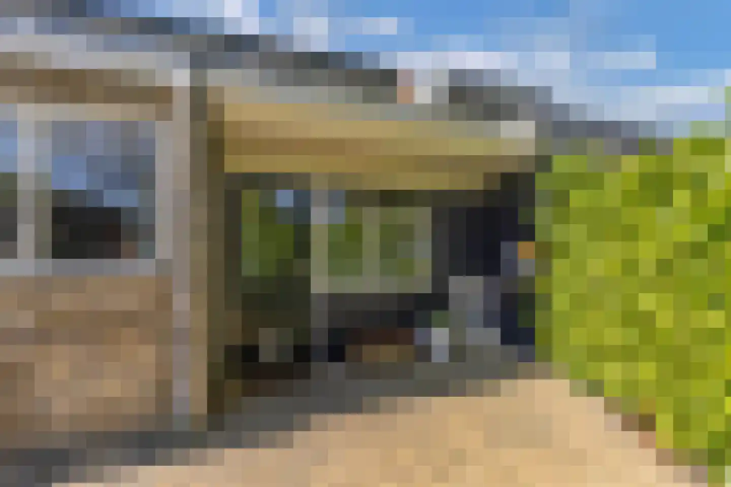 De Buorren 40 Lippenhuizen thumbnail 38