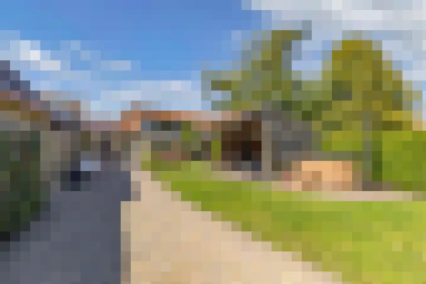 De Buorren 40 Lippenhuizen thumbnail 39