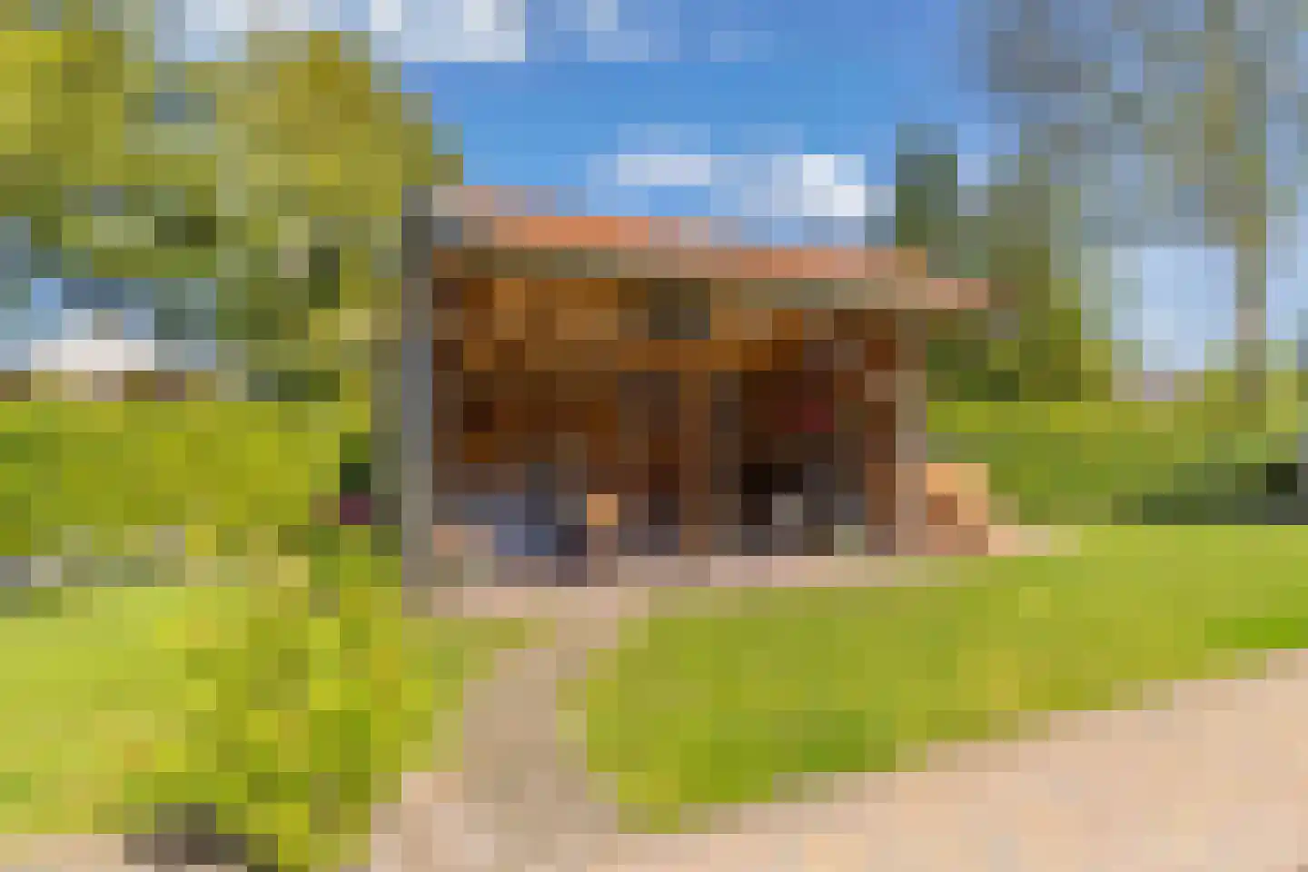 De Buorren 40 Lippenhuizen thumbnail 40