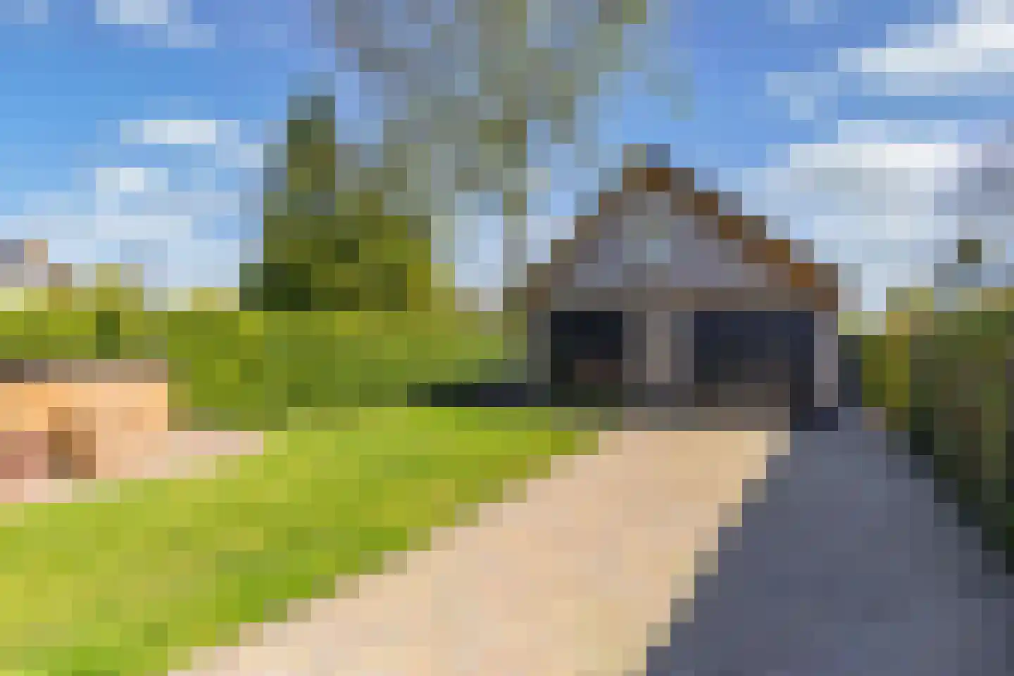 De Buorren 40 Lippenhuizen thumbnail 41