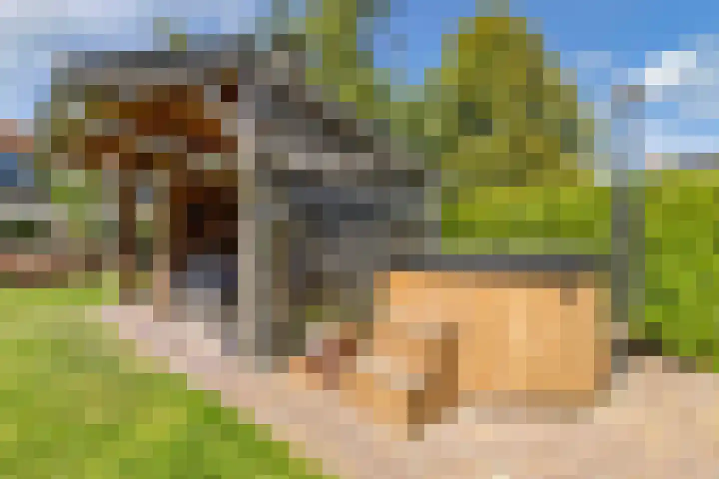 De Buorren 40 Lippenhuizen thumbnail 42