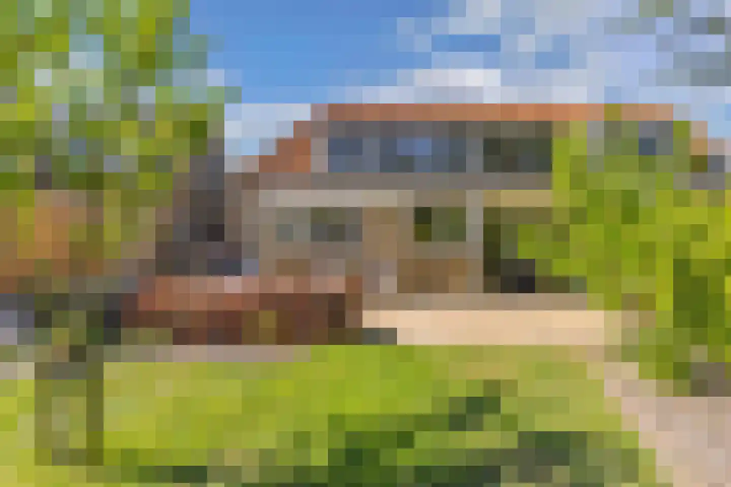 De Buorren 40 Lippenhuizen thumbnail 47