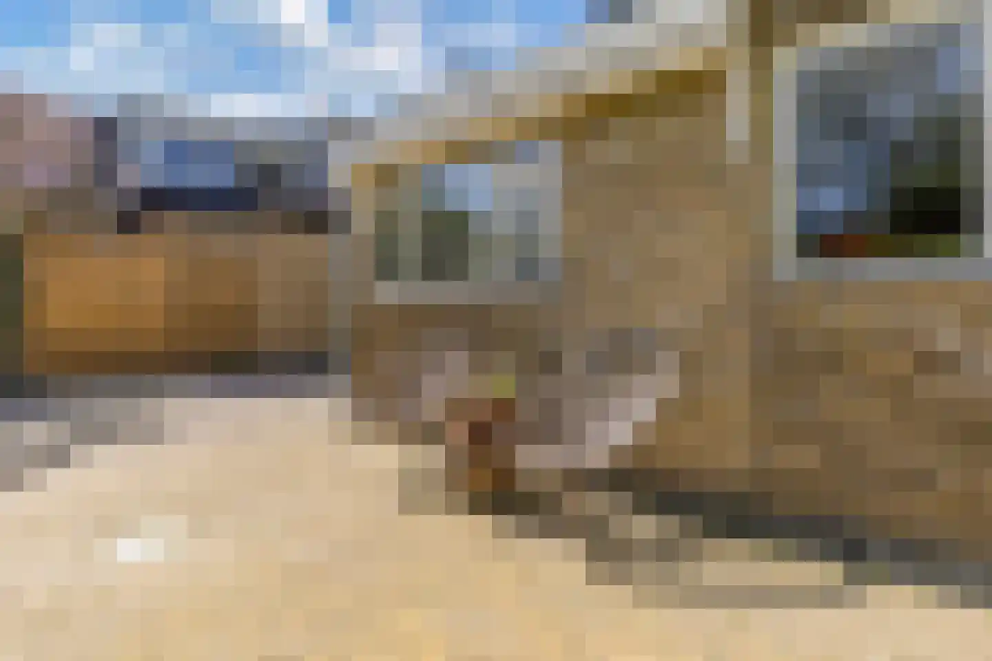 De Buorren 40 Lippenhuizen thumbnail 49