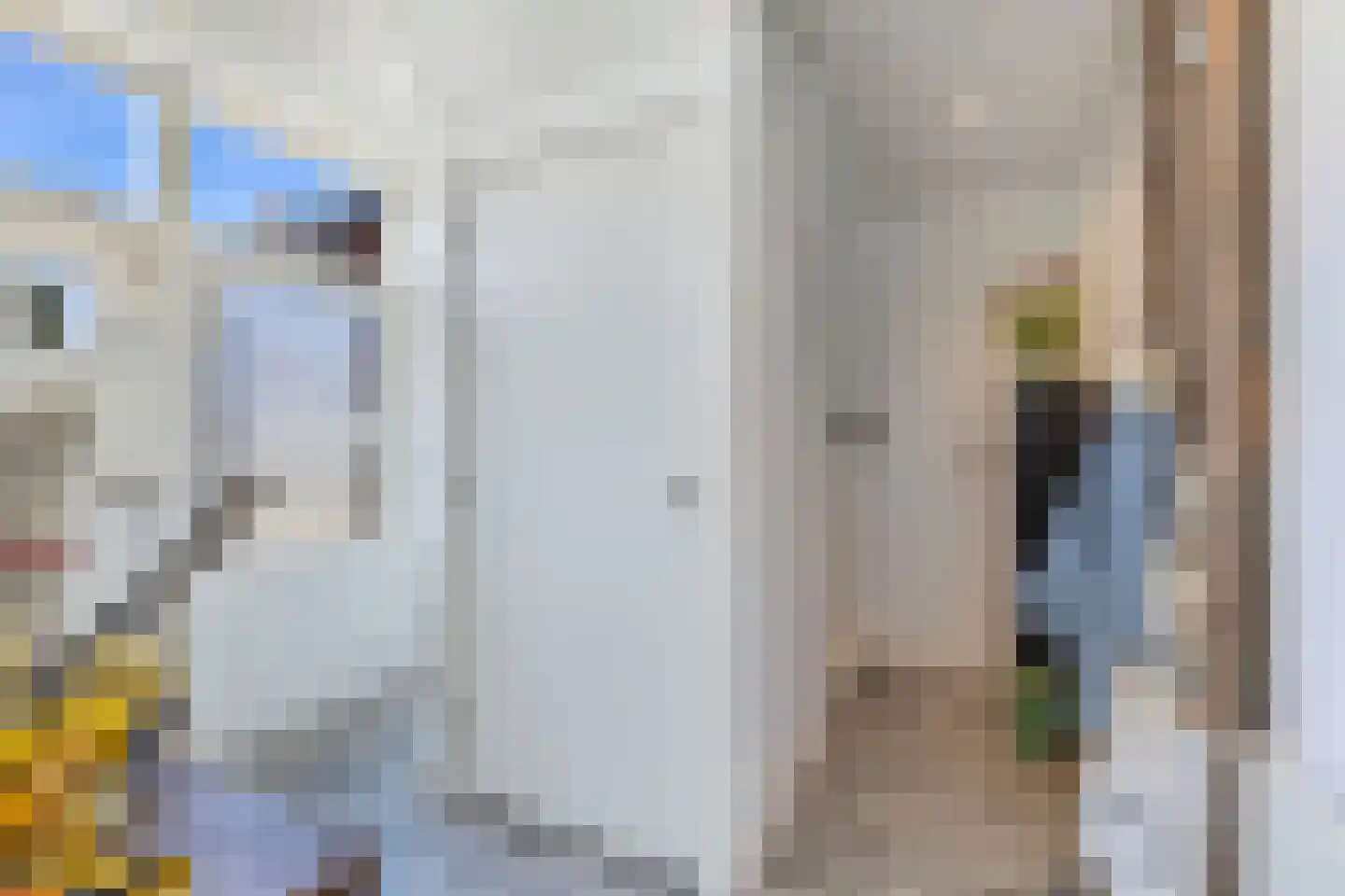 De Buorren 40 Lippenhuizen thumbnail 5