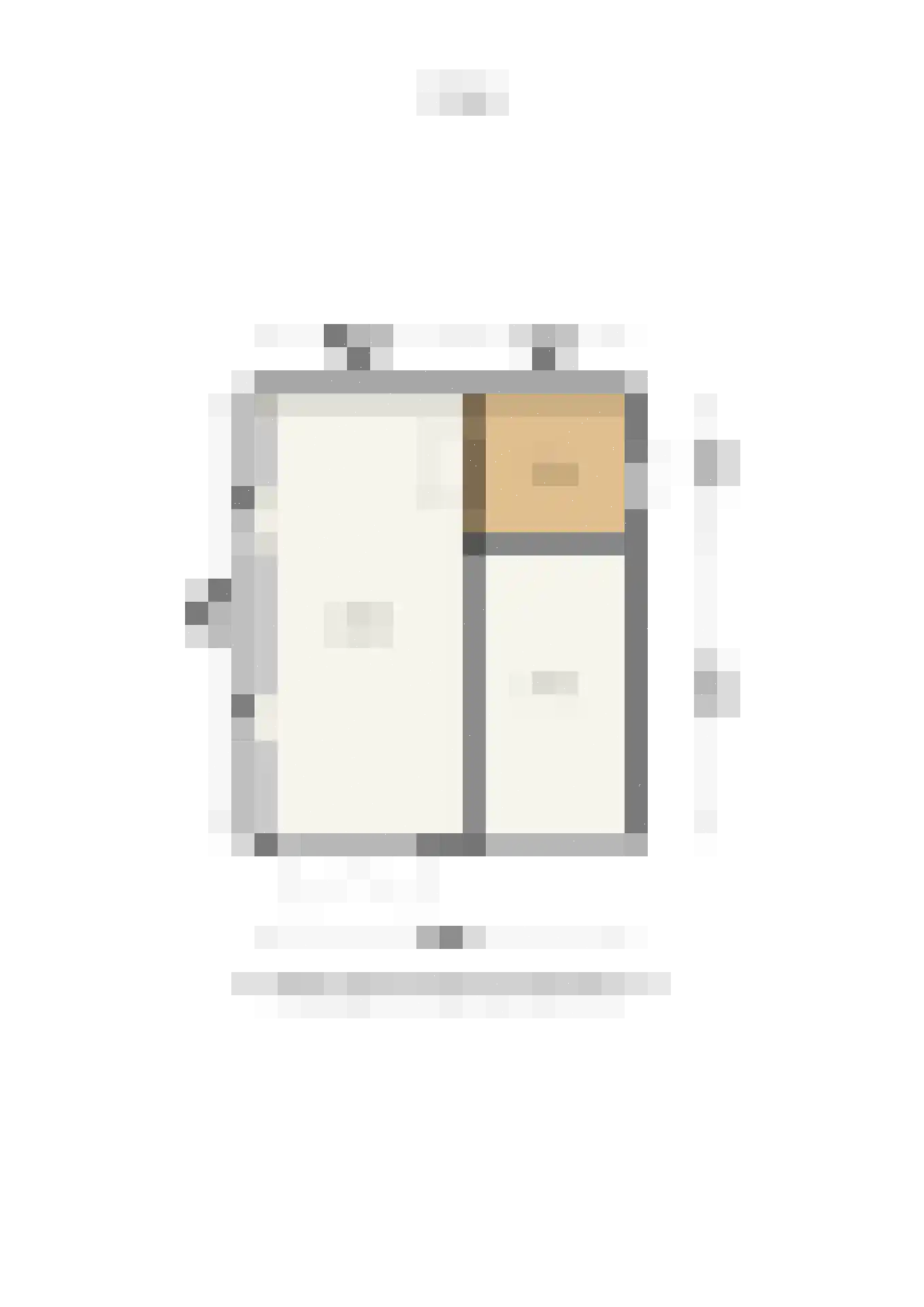 De Buorren 40 Lippenhuizen thumbnail 54