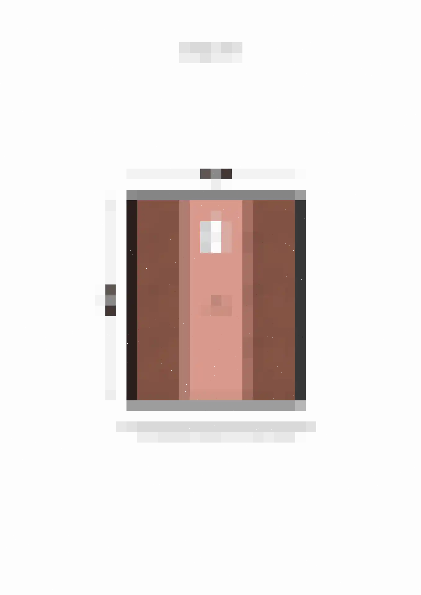 De Buorren 40 Lippenhuizen thumbnail 55