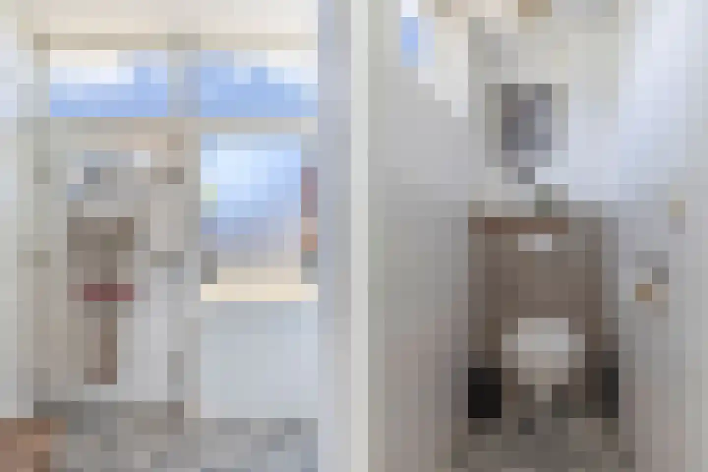 De Buorren 40 Lippenhuizen thumbnail 6