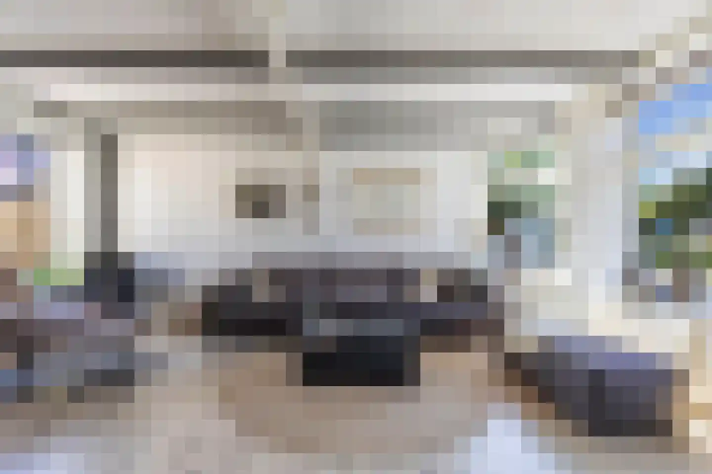 De Buorren 40 Lippenhuizen thumbnail 8