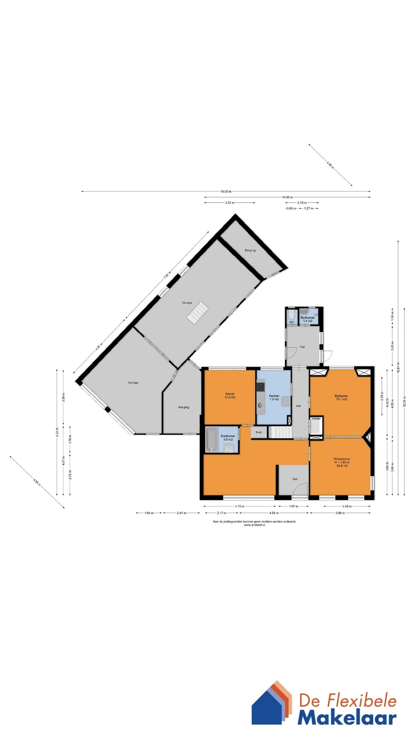 De Buorren 5 Drogeham thumbnail 59