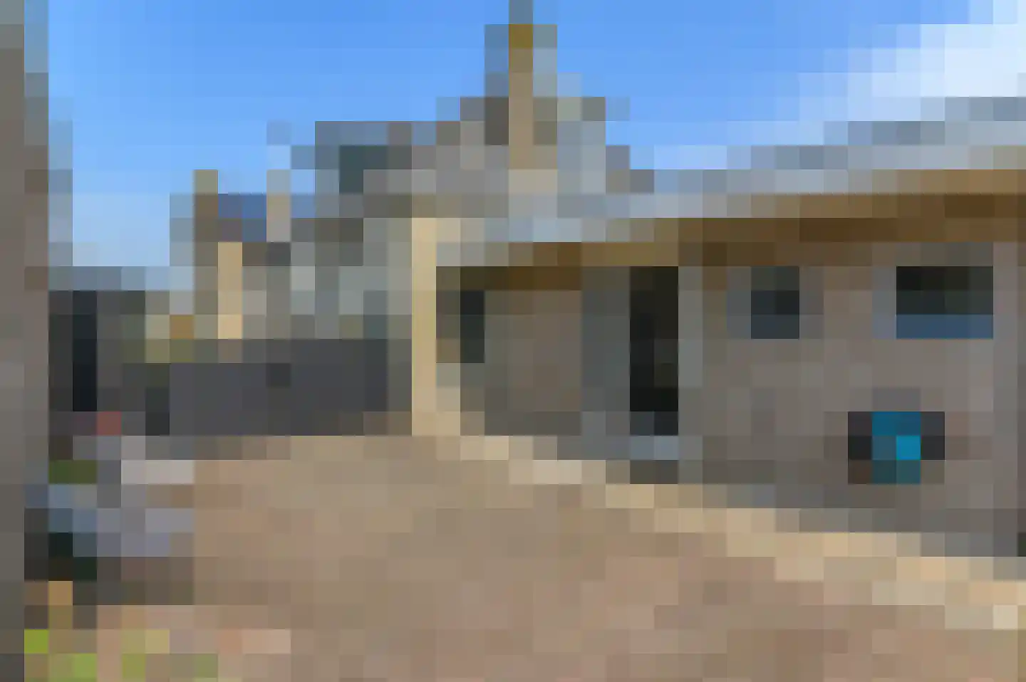De Buorren 52 Lippenhuizen thumbnail 10